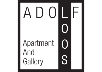Adolf Loos Apartment