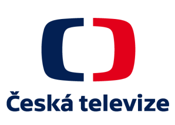 Ceska_televize