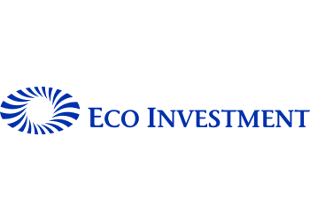 Eco-invesment-logo
