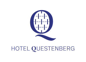 Questenberg-logo