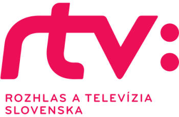 RTV