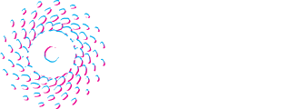Trebbia - Logo