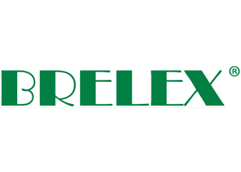 logo_Brelex
