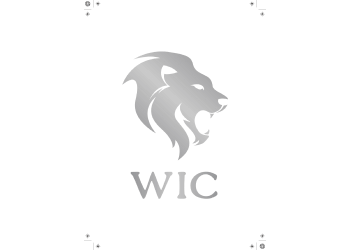 logo_WIC